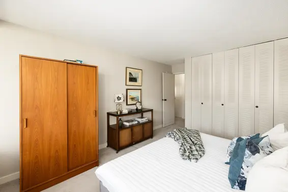 903 1480 Duchess Avenue, West Vancouver For Sale - image 22