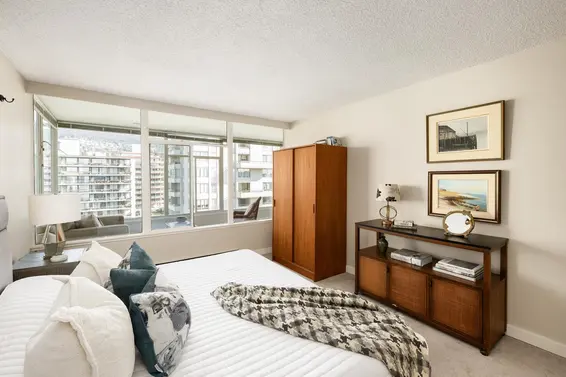 903 1480 Duchess Avenue, West Vancouver For Sale - image 24