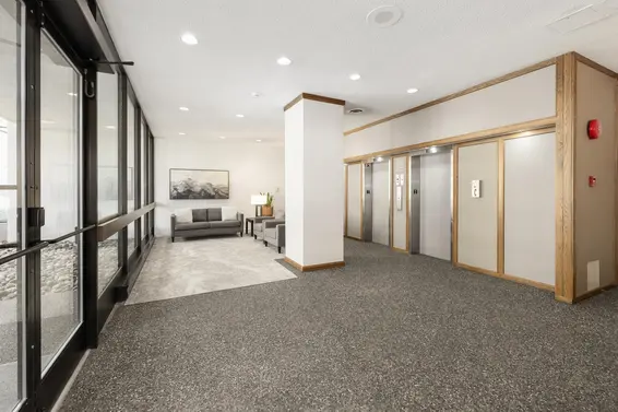 903 1480 Duchess Avenue, West Vancouver For Sale - image 25