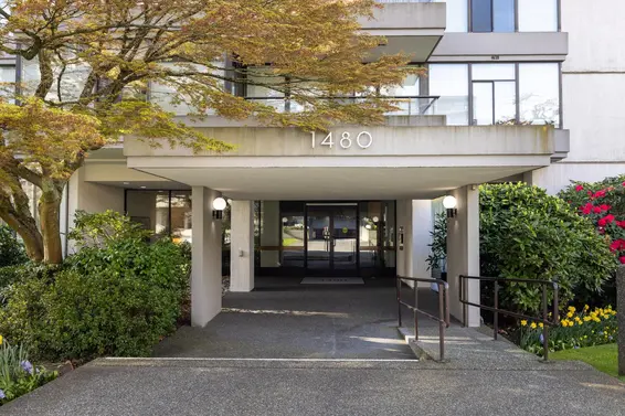 903 1480 Duchess Avenue, West Vancouver For Sale - image 26