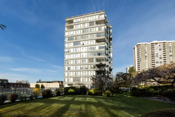 903 1480 Duchess Avenue, West Vancouver For Sale - image 28