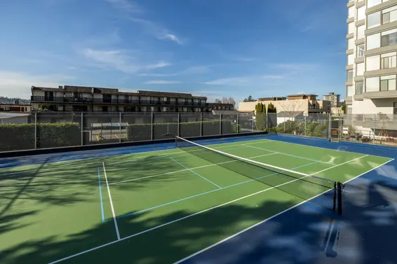 903 1480 Duchess Avenue, West Vancouver For Sale - image 29