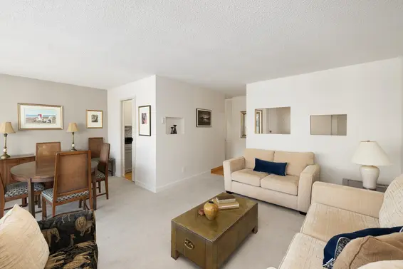 903 1480 Duchess Avenue, West Vancouver For Sale - image 3