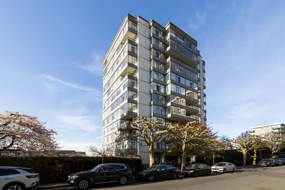 903 1480 Duchess Avenue, West Vancouver For Sale - image 30