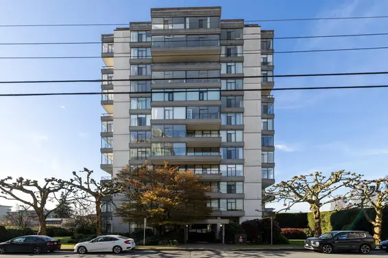 903 1480 Duchess Avenue, West Vancouver For Sale - image 31