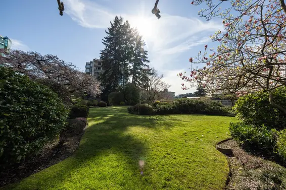 903 1480 Duchess Avenue, West Vancouver For Sale - image 33