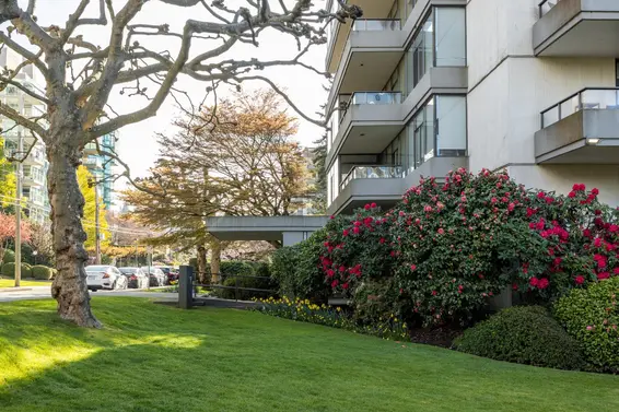 903 1480 Duchess Avenue, West Vancouver For Sale - image 34