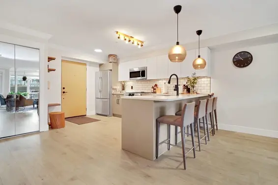 303 857 West 15th Street, North Vancouver For Sale - image 12