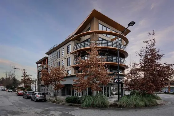 303 857 West 15th Street, North Vancouver For Sale - image 14