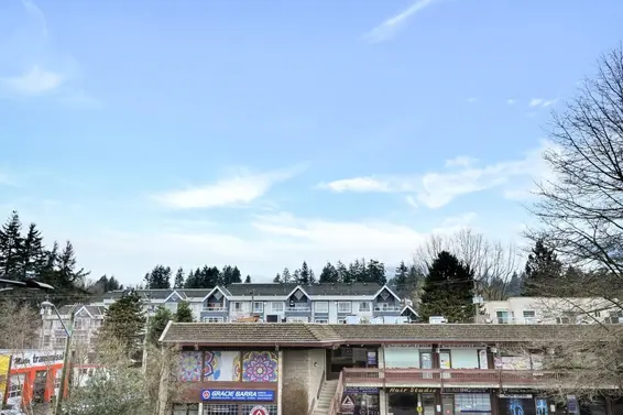 303 857 West 15th Street, North Vancouver For Sale - image 15