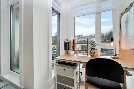 303 857 West 15th Street, North Vancouver For Sale - image 3