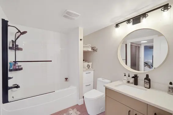 303 857 West 15th Street, North Vancouver For Sale - image 5