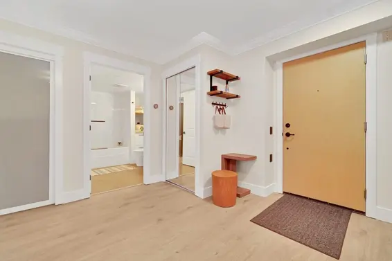 303 857 West 15th Street, North Vancouver For Sale - image 6