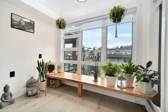 303 857 West 15th Street, North Vancouver For Sale - image 7