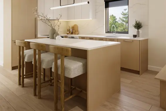 2416 Western Avenue, North Vancouver For Sale - image 10