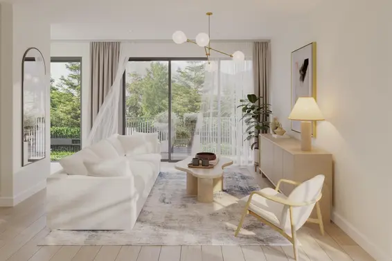 2416 Western Avenue, North Vancouver For Sale - image 11