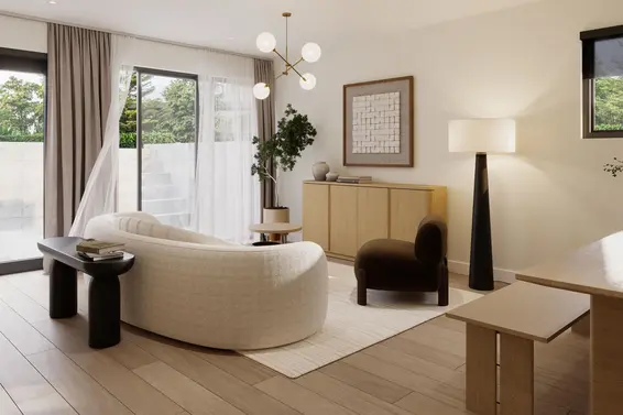 2416 Western Avenue, North Vancouver For Sale - image 12