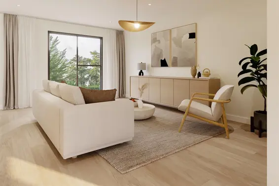 2416 Western Avenue, North Vancouver For Sale - image 13