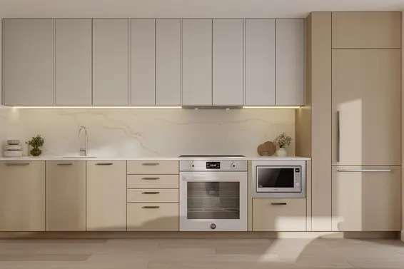 2416 Western Avenue, North Vancouver For Sale - image 14