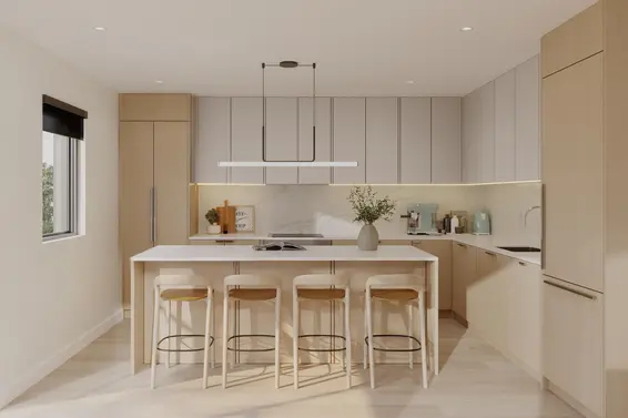 2416 Western Avenue, North Vancouver For Sale - image 15