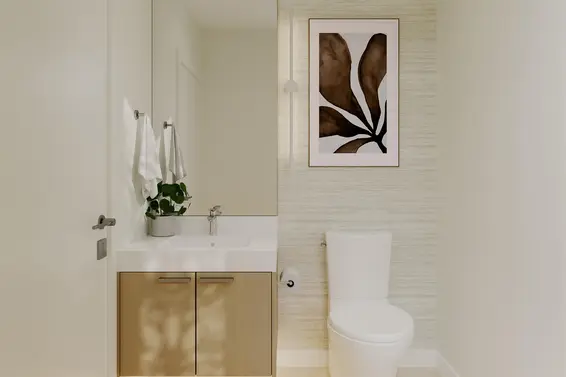 2416 Western Avenue, North Vancouver For Sale - image 16