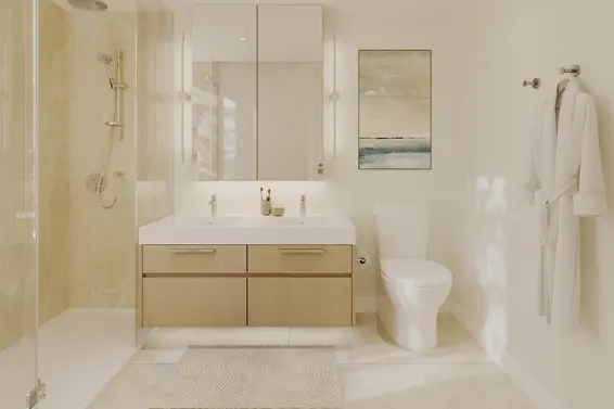 2416 Western Avenue, North Vancouver For Sale - image 17