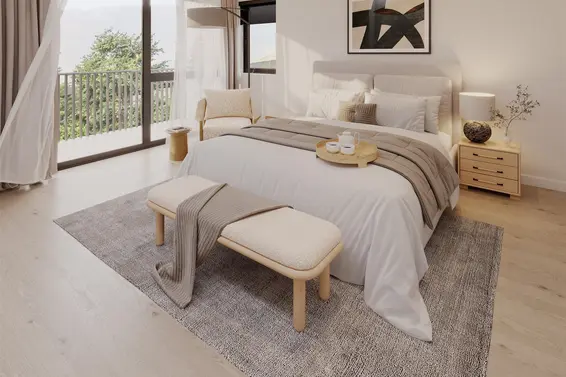 2416 Western Avenue, North Vancouver For Sale - image 18