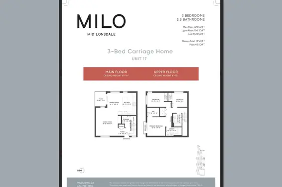 2416 Western Avenue, North Vancouver For Sale - image 20