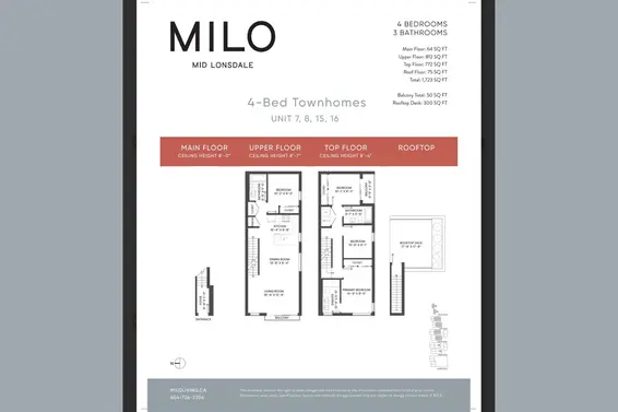 2416 Western Avenue, North Vancouver For Sale - image 21