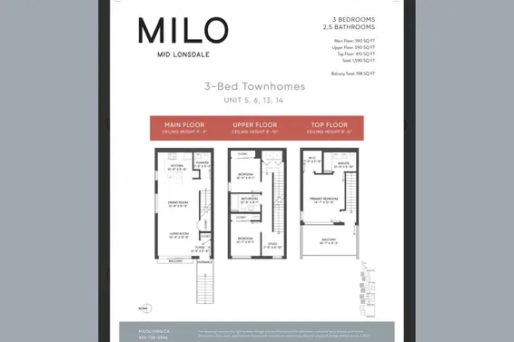 2416 Western Avenue, North Vancouver For Sale - image 22