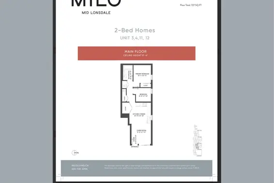 2416 Western Avenue, North Vancouver For Sale - image 24