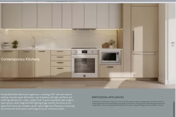 2416 Western Avenue, North Vancouver For Sale - image 25