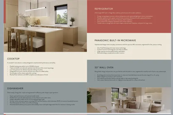 2416 Western Avenue, North Vancouver For Sale - image 26