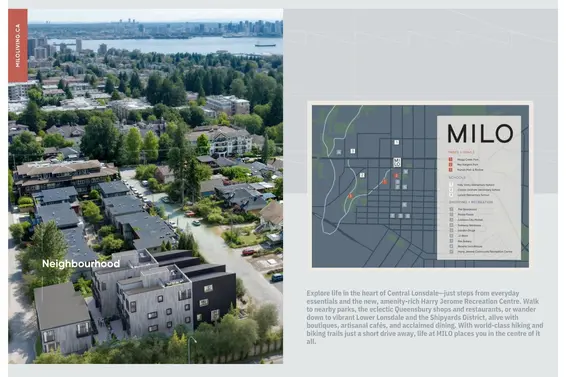 2416 Western Avenue, North Vancouver For Sale - image 27