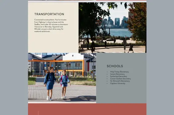 2416 Western Avenue, North Vancouver For Sale - image 28