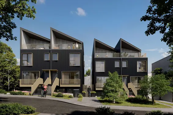 2416 Western Avenue, North Vancouver For Sale - image 3