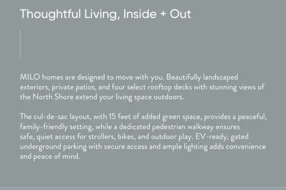 2416 Western Avenue, North Vancouver For Sale - image 30