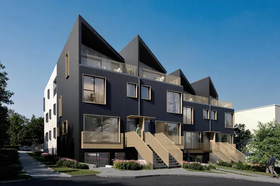 2416 Western Avenue, North Vancouver For Sale - image 33