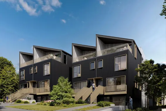 2416 Western Avenue, North Vancouver For Sale - image 4