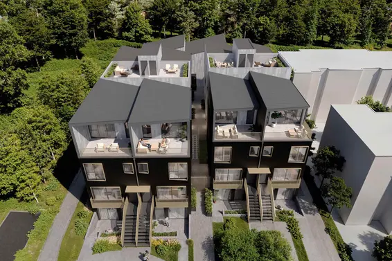 2416 Western Avenue, North Vancouver For Sale - image 5