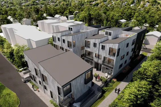 2416 Western Avenue, North Vancouver For Sale - image 6