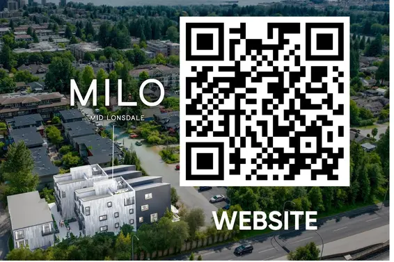 2416 Western Avenue, North Vancouver For Sale - image 7