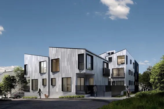 2416 Western Avenue, North Vancouver For Sale - image 8