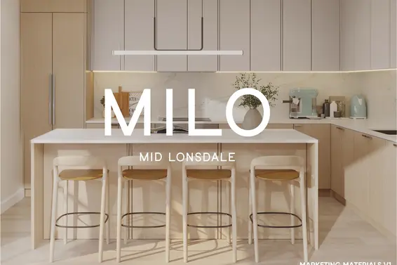 2416 Western Avenue, North Vancouver For Sale - image 9