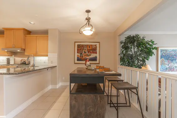 10 Beach Drive, Furry Creek For Sale - image 10