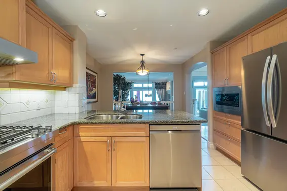 10 Beach Drive, Furry Creek For Sale - image 12