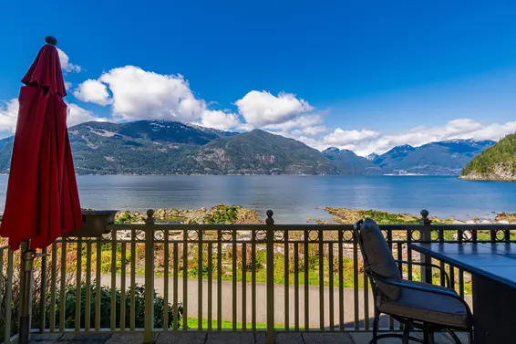 10 Beach Drive, Furry Creek For Sale - image 13