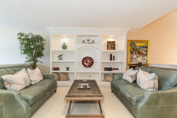10 Beach Drive, Furry Creek For Sale - image 16