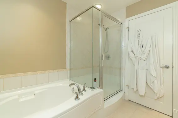 10 Beach Drive, Furry Creek For Sale - image 19