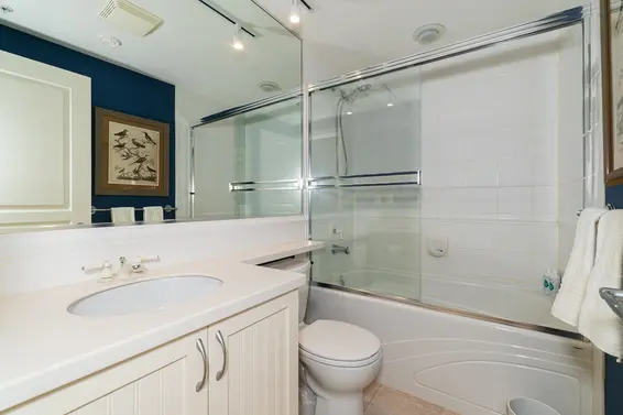 10 Beach Drive, Furry Creek For Sale - image 24